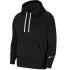 Mikina Nike Park 26 Fleece Hoody Swoosh IO9035-010