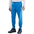 Pánské kalhoty Nike Club modré FN3801 435
