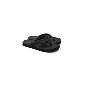 Žabky RIP CURL DBAH RIDE Žabky RIP CURL DBAH RIDE