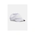 Čepice PEAK PERFORMANCE Tech Player Cap, barva šedá