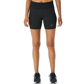 Šortky Asics Fujitrail Elite Sprinter W – XS Šortky Asics Fujitrail Elite Sprinter W – XS