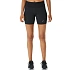 Šortky Asics Fujitrail Elite Sprinter W – XS