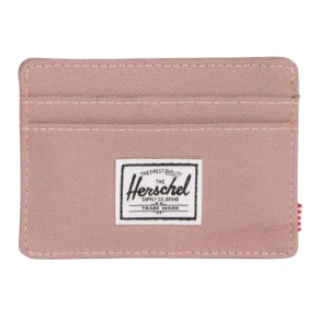 Peněženka Herschel Charlie RFID 10360-02077 case Peněženka Herschel Charlie RFID 10360-02077 case