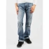 Levi's 527 bootcut 13527-0006