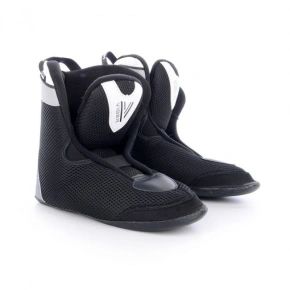 Vložka Tempish Comfort 1011001730