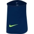 Nákrčník Nike Dri-Fit WW DC9161 492