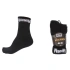 Základní balení ponožek Magnum 92800024289