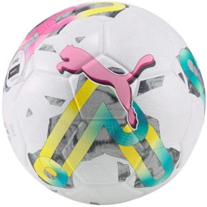 Orbit 3 TB FIFA Kvalitní fotbal 83776 01 - Puma