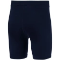 Pánské kraťasy Liga Baselayer Short Tight M 655924 20 - Puma