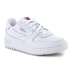 Dámské boty Fxventuno L Low W FFW0003-10004 - Fila