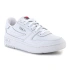 Dámské boty Fxventuno L Low W FFW0003-10004 - Fila