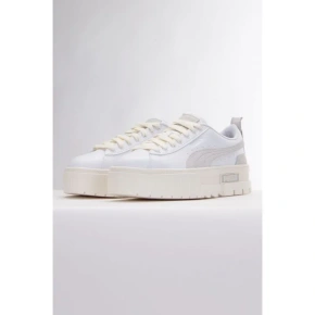 Puma Mayze Thrited W 38986101 dámské boty
