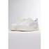 Puma Mayze Thrited W 38986101 dámské boty