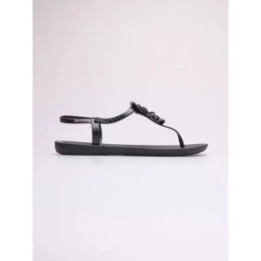 Ipanema Class Flora Fem W 26845-AF381 dámské sandály