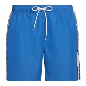 Pánské plavky KM0KM00517-CJR - Calvin Klein Pánské plavky KM0KM00517-CJR - Calvin Klein