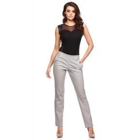 Dámské kalhoty M144 - Moe