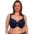 Dámská podprsenka BS0 1058 Sonia  - Gaia