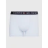 Pánské boxerky TRUNK UM0UM02836 C1O sv. modré - Tommy Hilfiger