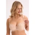 Dámská kojící podprsenka 1227 Béžová - Gaia