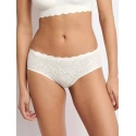 Dámské kalhotky ZERO Feel Bliss Hipster - Sloggi