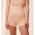Dámské kalhotky Soft Sculpt Bandeau Short - Triumph