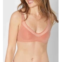 Dámská podprsenka OXYGENE Infinite Soft - Sloggi