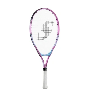 SMJ sport Girl 23" tenisová raketa