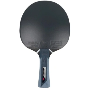 Pingpongová raketa Butterfly Timo Boll Titanium SUN/25726