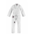 MASTERS karate kimono 9 oz - 120 cm KIKM-00D (ZMĚNA CENY)