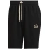 Šortky adidas Essentials Feelcomfy French Terry M HE1815