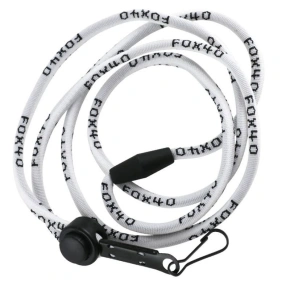 Provázek Fox40 100-0701