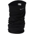 Komín Nike Therma-Fit N1002584042OS
