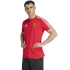 Adidas Manchester United DNA Tee M IT4162 tričko