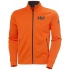 Helly Hansen Hp Fleecová bunda M 34289 307