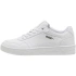 Puma Court Classy W 395021 01 dámské boty