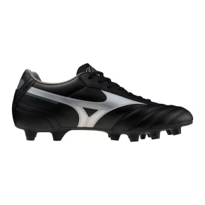 Boty Mizuno Morelia II Club FG M P1GA241603