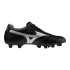 Boty Mizuno Morelia II Club FG M P1GA241603