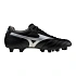 Boty Mizuno Morelia II Club FG M P1GA241603