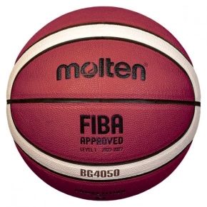 Molten basketbal BG4550