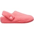 Crocs Classic Cozzy W 209386 6XF dámské žabky
