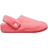 Crocs Classic Cozzy W 209386 6XF dámské žabky