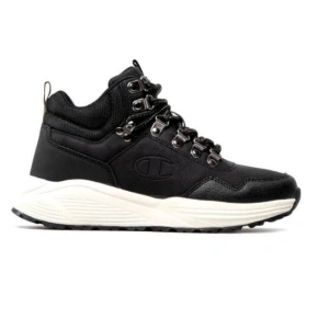 Boty Champion Climb Rx Mid M S21924-CHA-KK001