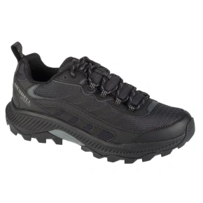 Boty Merrell Speed Strike 2 WP M J037841 Boty Merrell Speed Strike 2 WP M J037841