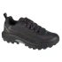Boty Merrell Speed Strike 2 WP M J037841