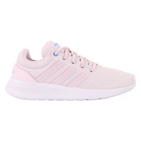LITE RACER CLN 2.0 LITE RACER CLN 2.0