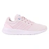 LITE RACER CLN 2.0