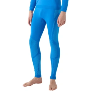 Termoaktivní legíny 4F M166 M 4FWAW24USEAM166 33S Termoaktivní legíny 4F M166 M 4FWAW24USEAM166 33S