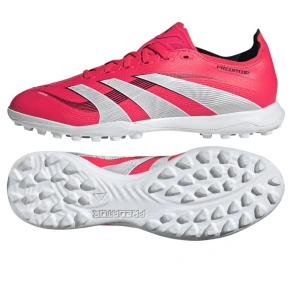 Boty adidas Predator League TF M ID3769