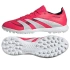 Boty adidas Predator League TF M ID3769