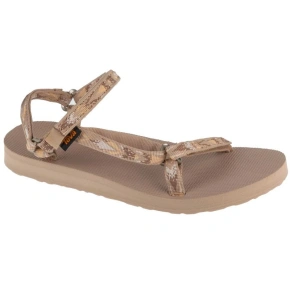 Teva Original Universal Slim Sandals W 1150110-ASW dámské sandály